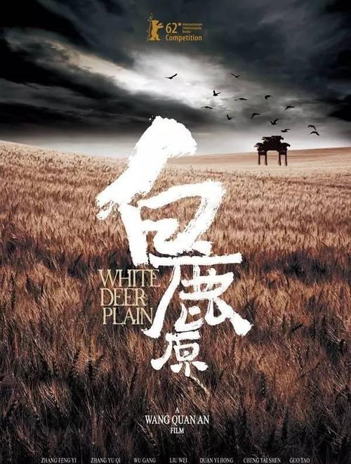 成人高考有学位证没有毕业证